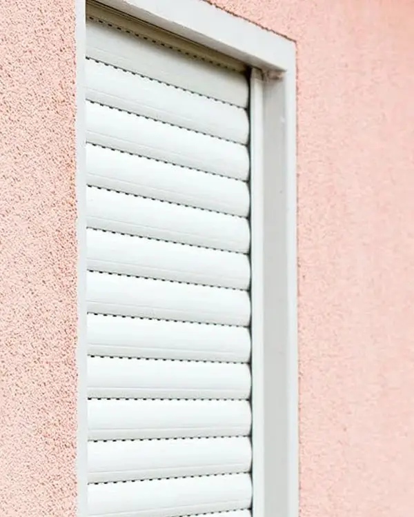 Avvolgibili