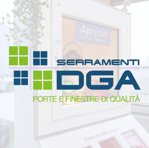Guarda il video